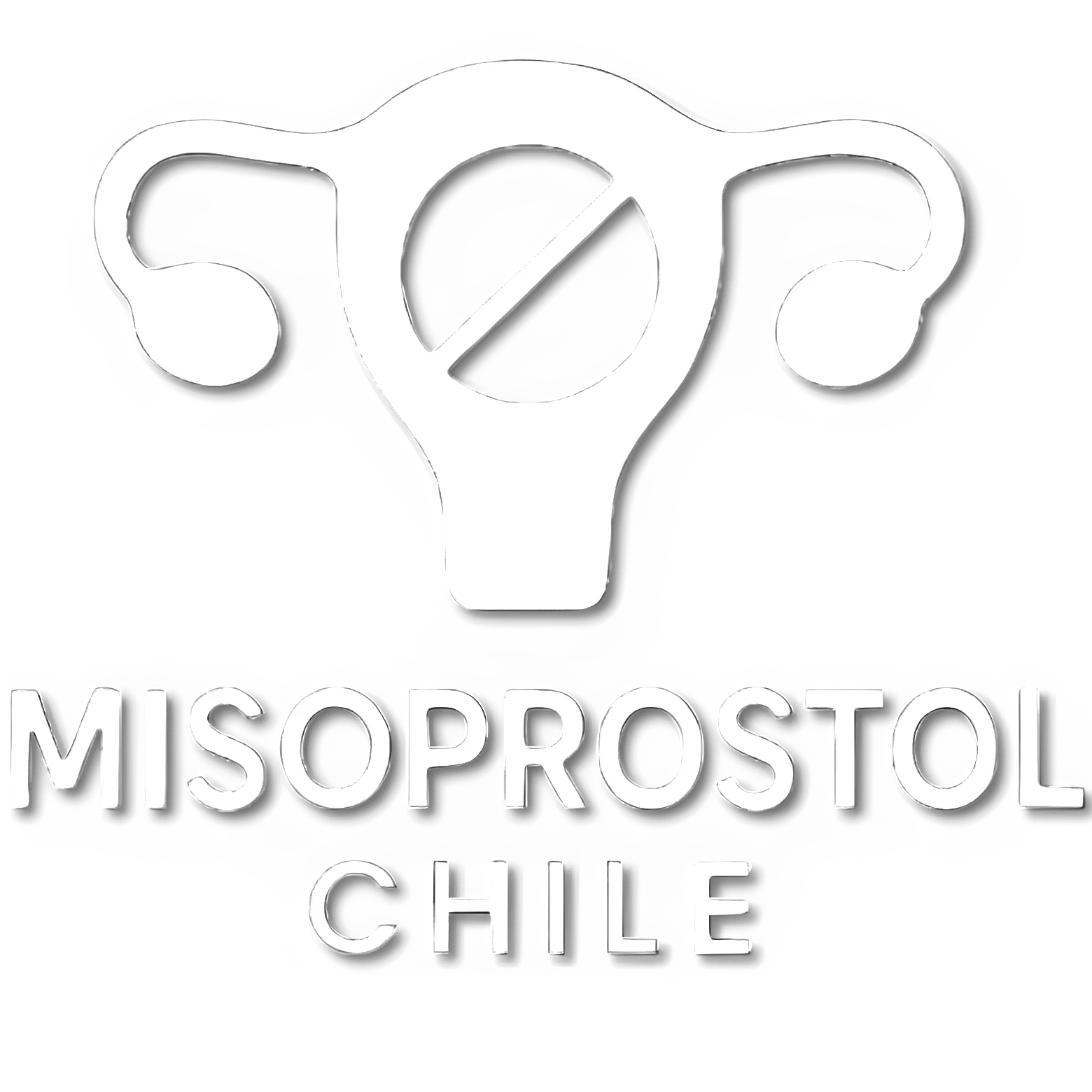 Venta de Misotrol en Chile
